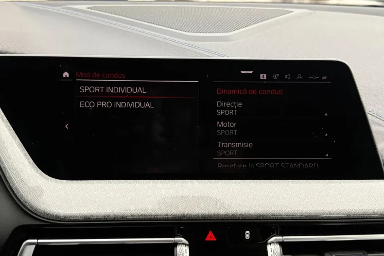 BMW Seria 2 din 2021 cu 70.038 km - oferta BMW177646 - foto 15