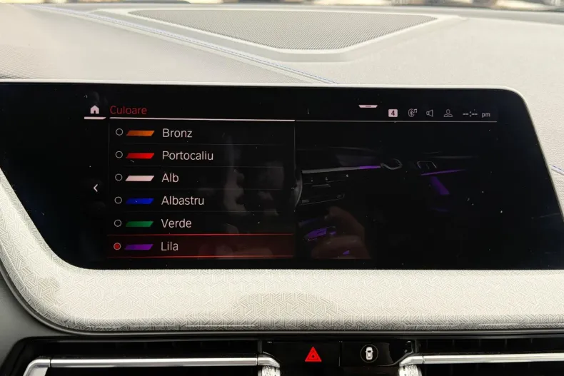 BMW Seria 2 din 2021 cu 70.038 km - oferta BMW177646 - foto 16