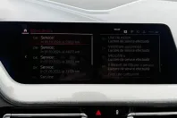 BMW Seria 2 din 2021 cu 70.038 km - oferta BMW177646 - foto 18