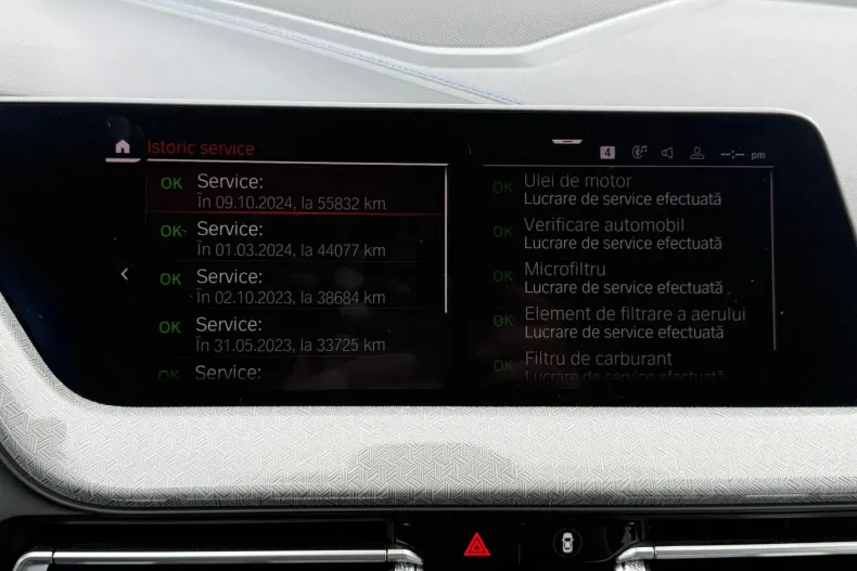 BMW Seria 2 din 2021 cu 70.038 km - oferta BMW177646 - foto 18