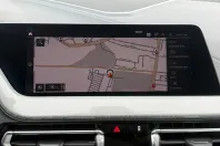 BMW Seria 2 din 2021 cu 70.038 km - oferta BMW177646 - foto 19