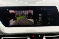 BMW Seria 2 din 2021 cu 70.038 km - oferta BMW177646 - foto 20