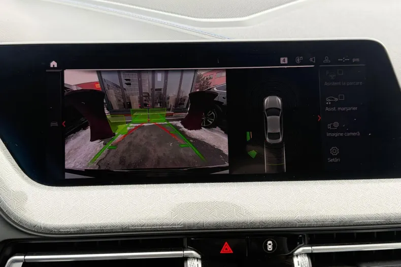 BMW Seria 2 din 2021 cu 70.038 km - oferta BMW177646 - foto 20