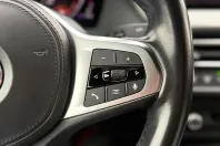 BMW Seria 2 din 2021 cu 70.038 km - oferta BMW177646 - foto 21