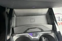 BMW Seria 2 din 2021 cu 70.038 km - oferta BMW177646 - foto 23
