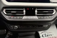 BMW Seria 2 din 2021 cu 70.038 km - oferta BMW177646 - foto 24