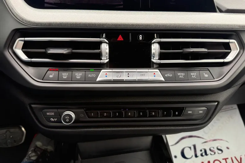 BMW Seria 2 din 2021 cu 70.038 km - oferta BMW177646 - foto 24