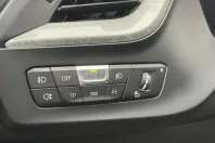 BMW Seria 2 din 2021 cu 70.038 km - oferta BMW177646 - foto 25