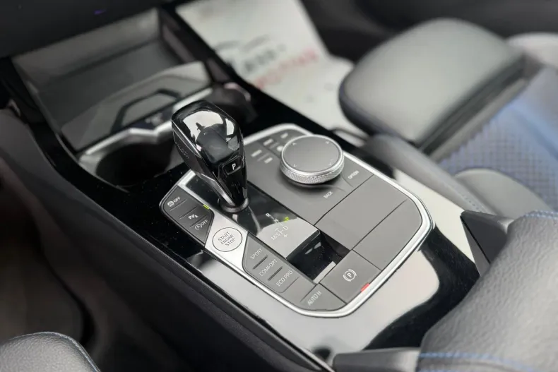 BMW Seria 2 din 2021 cu 70.038 km - oferta BMW177646 - foto 27