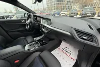 BMW Seria 2 din 2021 cu 70.038 km - oferta BMW177646 - foto 28