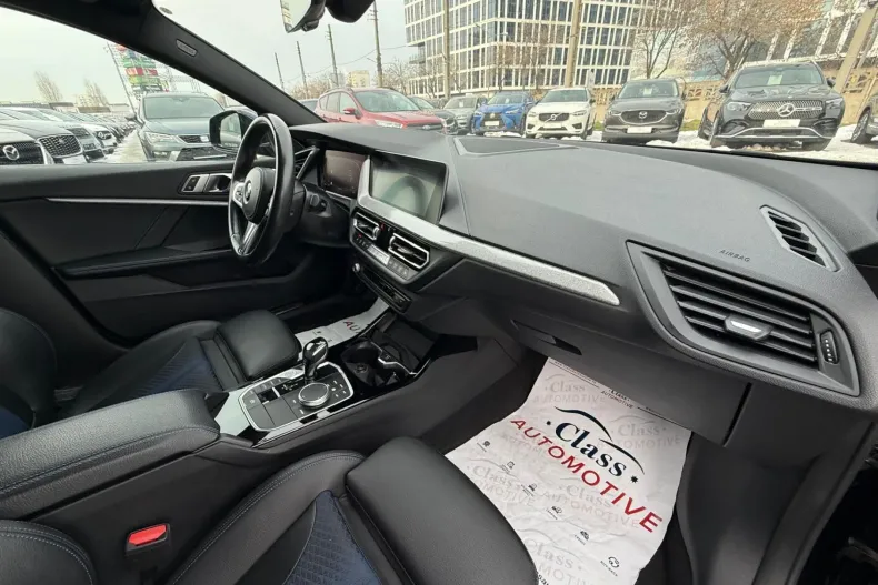 BMW Seria 2 din 2021 cu 70.038 km - oferta BMW177646 - foto 28