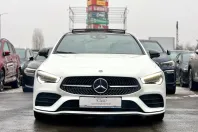 Mercedes-Benz CLA (Clasa CLA) din 2023 cu 105.000 km - oferta MER177647 - foto 2