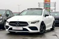 Mercedes-Benz CLA (Clasa CLA) din 2023 cu 105.000 km - oferta MER177647 - foto 3