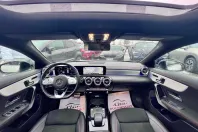 Mercedes-Benz CLA (Clasa CLA) din 2023 cu 105.000 km - oferta MER177647 - foto 4