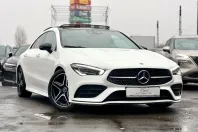 Mercedes-Benz CLA (Clasa CLA) din 2023 cu 105.000 km - oferta MER177647 - foto 5