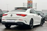 Mercedes-Benz CLA (Clasa CLA) din 2023 cu 105.000 km - oferta MER177647 - foto 6
