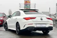 Mercedes-Benz CLA (Clasa CLA) din 2023 cu 105.000 km - oferta MER177647 - foto 7