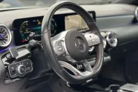 Mercedes-Benz CLA (Clasa CLA) din 2023 cu 105.000 km - oferta MER177647 - foto 9