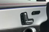 Mercedes-Benz CLA (Clasa CLA) din 2023 cu 105.000 km - oferta MER177647 - foto 10