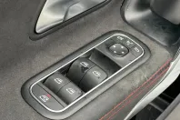 Mercedes-Benz CLA (Clasa CLA) din 2023 cu 105.000 km - oferta MER177647 - foto 11