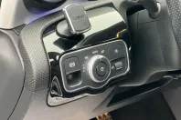 Mercedes-Benz CLA (Clasa CLA) din 2023 cu 105.000 km - oferta MER177647 - foto 12