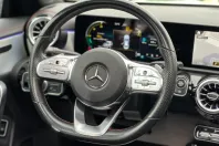 Mercedes-Benz CLA (Clasa CLA) din 2023 cu 105.000 km - oferta MER177647 - foto 15