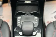 Mercedes-Benz CLA (Clasa CLA) din 2023 cu 105.000 km - oferta MER177647 - foto 16