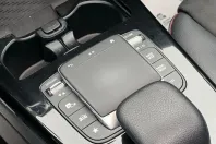 Mercedes-Benz CLA (Clasa CLA) din 2023 cu 105.000 km - oferta MER177647 - foto 17