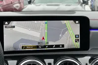 Mercedes-Benz CLA (Clasa CLA) din 2023 cu 105.000 km - oferta MER177647 - foto 18