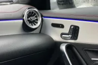 Mercedes-Benz CLA (Clasa CLA) din 2023 cu 105.000 km - oferta MER177647 - foto 19