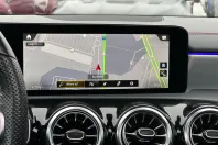 Mercedes-Benz CLA (Clasa CLA) din 2023 cu 105.000 km - oferta MER177647 - foto 20