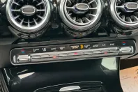 Mercedes-Benz CLA (Clasa CLA) din 2023 cu 105.000 km - oferta MER177647 - foto 21