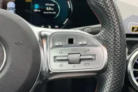 Mercedes-Benz CLA (Clasa CLA) din 2023 cu 105.000 km - oferta MER177647 - foto 22