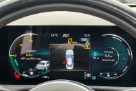 Mercedes-Benz CLA (Clasa CLA) din 2023 cu 105.000 km - oferta MER177647 - foto 24