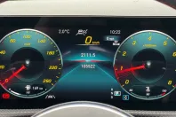 Mercedes-Benz CLA (Clasa CLA) din 2023 cu 105.000 km - oferta MER177647 - foto 25