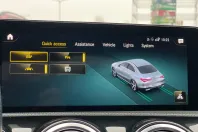 Mercedes-Benz CLA (Clasa CLA) din 2023 cu 105.000 km - oferta MER177647 - foto 28