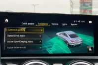 Mercedes-Benz CLA (Clasa CLA) din 2023 cu 105.000 km - oferta MER177647 - foto 29