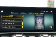 Mercedes-Benz CLA (Clasa CLA) din 2023 cu 105.000 km - oferta MER177647 - foto 31