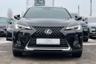 Lexus UX din 2020 cu 44.000 km - oferta LEX177648 - foto 2
