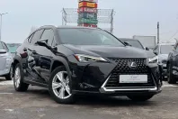 Lexus UX din 2020 cu 44.000 km - oferta LEX177648 - foto 3