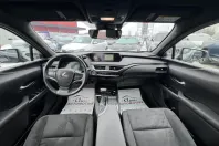 Lexus UX din 2020 cu 44.000 km - oferta LEX177648 - foto 4