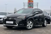 Lexus UX din 2020 cu 44.000 km - oferta LEX177648 - foto 5