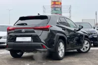 Lexus UX din 2020 cu 44.000 km - oferta LEX177648 - foto 6