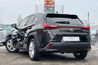 Lexus UX din 2020 cu 44.000 km - oferta LEX177648 - foto 7