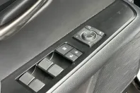 Lexus UX din 2020 cu 44.000 km - oferta LEX177648 - foto 9