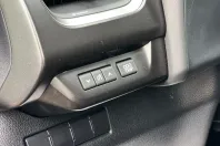 Lexus UX din 2020 cu 44.000 km - oferta LEX177648 - foto 10