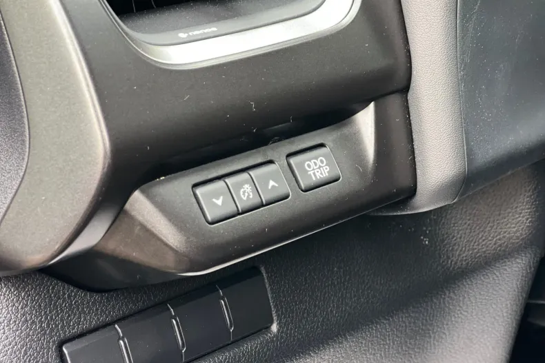 Lexus UX din 2020 cu 44.000 km - oferta LEX177648 - foto 10