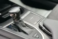 Lexus UX din 2020 cu 44.000 km - oferta LEX177648 - foto 11