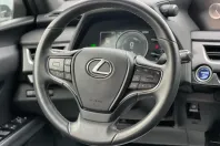 Lexus UX din 2020 cu 44.000 km - oferta LEX177648 - foto 12