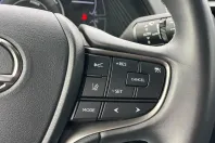 Lexus UX din 2020 cu 44.000 km - oferta LEX177648 - foto 13